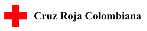 Cruz Roja Colombiana